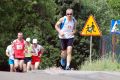 V Bieg Uliczny w Tarnowcu 2017