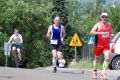 V Bieg Uliczny w Tarnowcu 2017