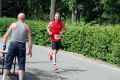 V Bieg Uliczny w Tarnowcu 2017
