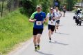 V Bieg Uliczny w Tarnowcu 2017