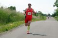 V Bieg Uliczny w Tarnowcu 2017