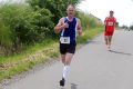 V Bieg Uliczny w Tarnowcu 2017