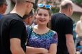 V Bieg Uliczny w Tarnowcu 2017