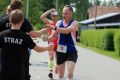 V Bieg Uliczny w Tarnowcu 2017