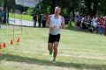 V Bieg Uliczny w Tarnowcu 2017