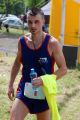 V Bieg Uliczny w Tarnowcu 2017