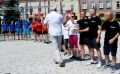 Wymiatacze 2017