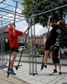 Wymiatacze 2017