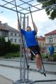 Wymiatacze 2017