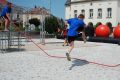 Wymiatacze 2017