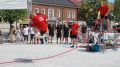Wymiatacze 2017