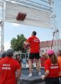 Wymiatacze 2017