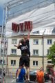 Wymiatacze 2017