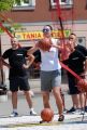Wymiatacze 2017