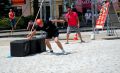 Wymiatacze 2017