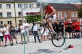 Wymiatacze 2017