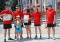 Wymiatacze 2017