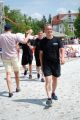Wymiatacze 2017