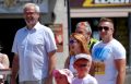 Wymiatacze 2017