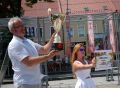 Wymiatacze 2017