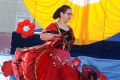 X edycja Dnia Kultury Romskiej w Jaśle