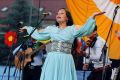 X edycja Dnia Kultury Romskiej w Jaśle