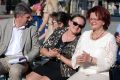 X edycja Dnia Kultury Romskiej w Jaśle