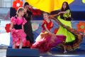X edycja Dnia Kultury Romskiej w Jaśle