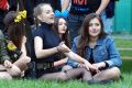 Żakinada 2017 w Jaśle