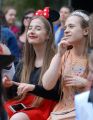 Żakinada 2017 w Jaśle