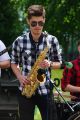 Żakinada 2017 w Jaśle