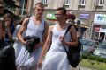 Żakinada 2017 w Jaśle