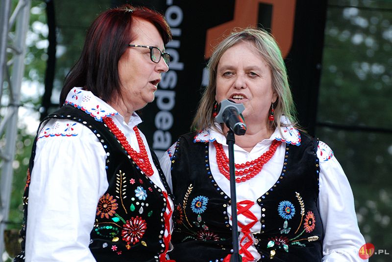 Dni Liwocza 2017 (niedziela)