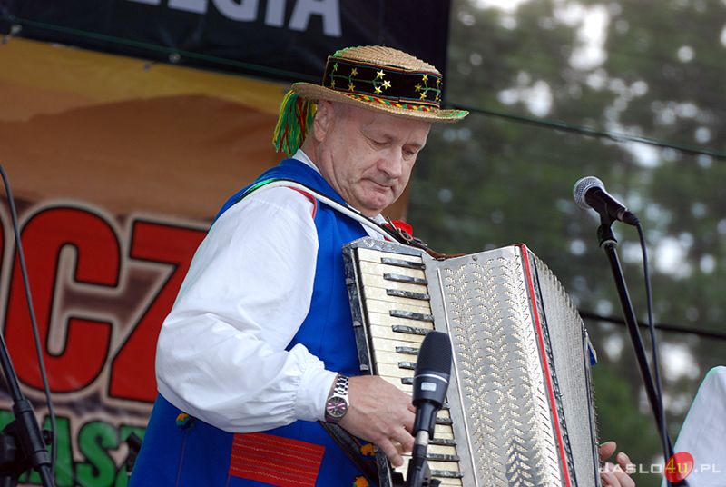Dni Liwocza 2017 (niedziela)