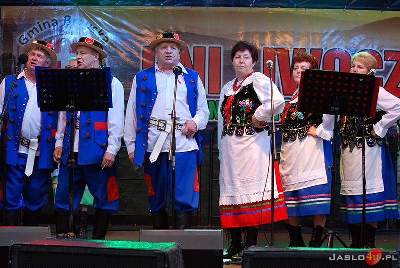 Dni Liwocza 2017 (niedziela)