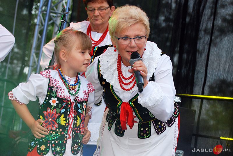 Dni Liwocza 2017 (niedziela)