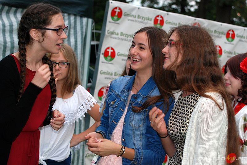 Dni Liwocza 2017 (niedziela)