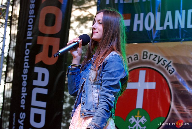 Dni Liwocza 2017 (niedziela)
