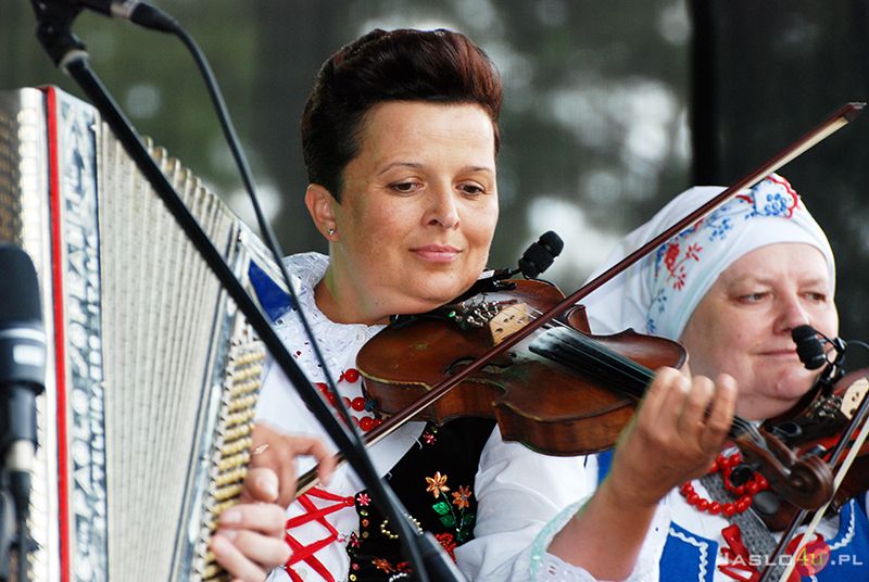 Dni Liwocza 2017 (niedziela)