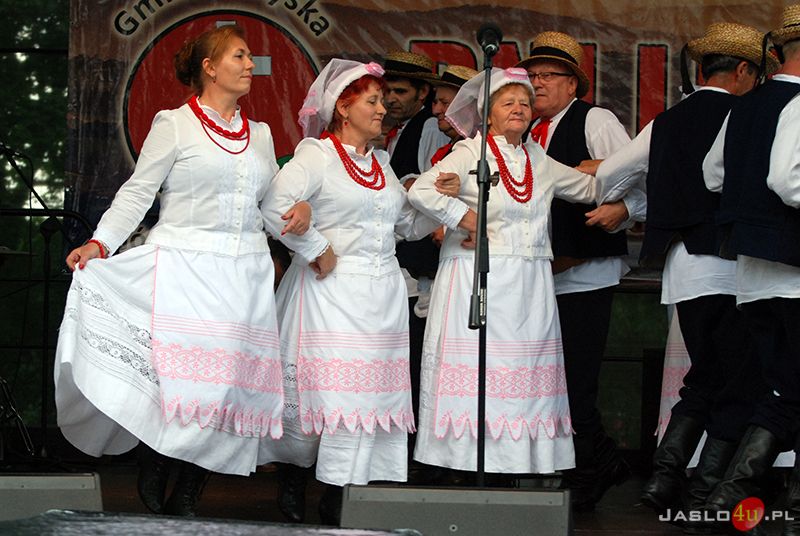 Dni Liwocza 2017 (niedziela)