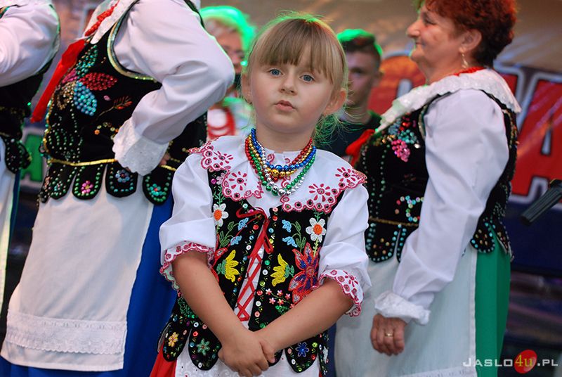Dni Liwocza 2017 (niedziela)
