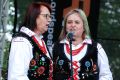 Dni Liwocza 2017 (niedziela)