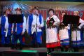 Dni Liwocza 2017 (niedziela)