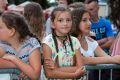 Dni Liwocza 2017 (niedziela)