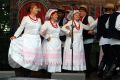 Dni Liwocza 2017 (niedziela)