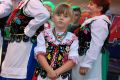 Dni Liwocza 2017 (niedziela)