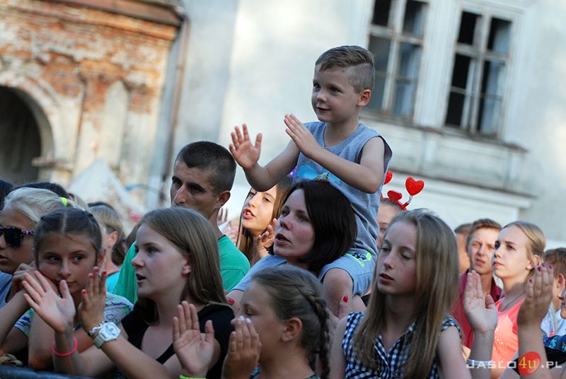 Dni Liwocza 2017 (sobota)