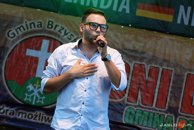Dni Liwocza 2017 (sobota)