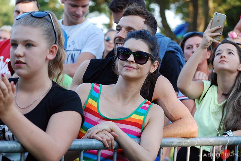 Dni Liwocza 2017 (sobota)