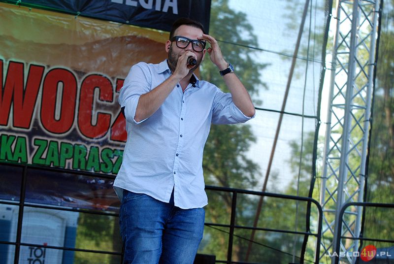 Dni Liwocza 2017 (sobota)